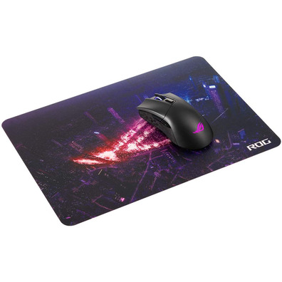 Alfombrilla ASUS ROG Strix Slice