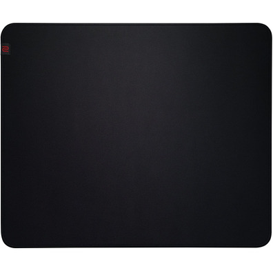 Alfombrilla BenQ Zowie P-SR Medium