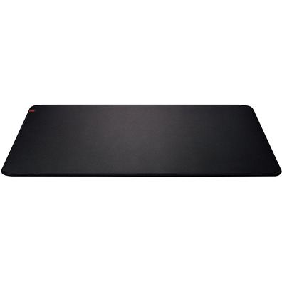 Alfombrilla BenQ Zowie P-SR Medium