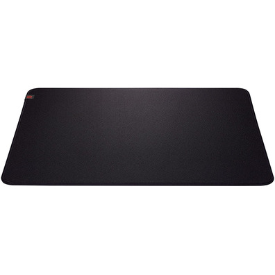 Alfombrilla BenQ Zowie P TF-X Medium