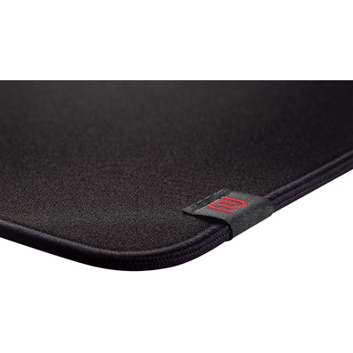 Alfombrilla BenQ Zowie P TF-X Medium