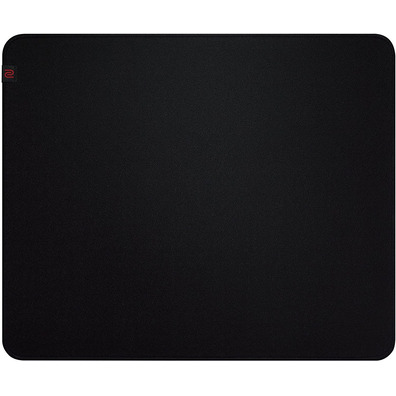 Alfombrilla BenQ Zowie P TF-X Medium