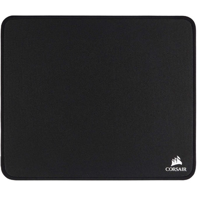 Alfombrilla Corsair MM350 Premium M Negro