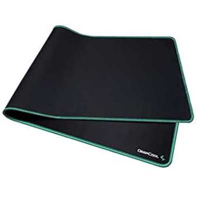 Alfombrilla Deepcool Gaming GM820 Mousepad