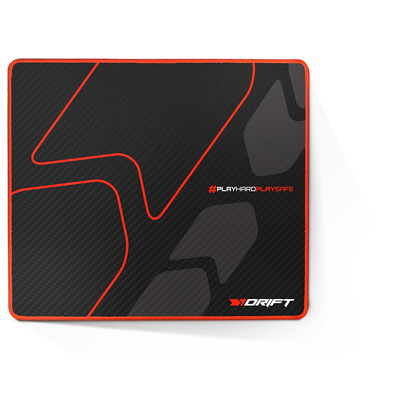 Alfombrilla Gaming Drift DRMousepad V2