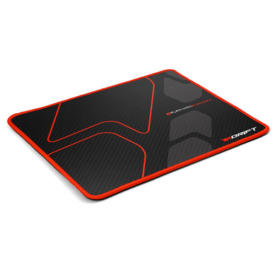 Alfombrilla Gaming Drift DRMousepad V2