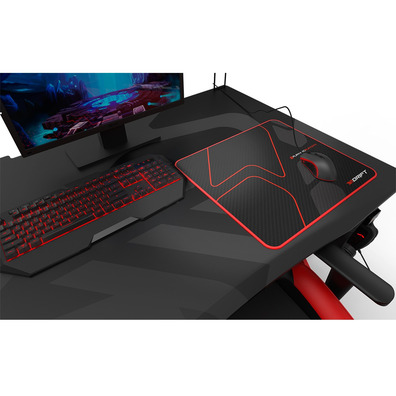 Alfombrilla Gaming Drift DRMousepad V2