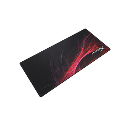 Alfombrilla Gaming  HyperX Fury S Pro Speed Edition XL