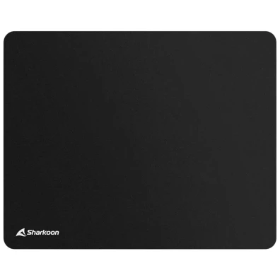 Alfombrilla Gaming Sharkoon 1337 V2 XL - Reseña y Dimensiones