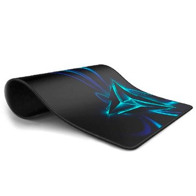 Alfombrilla Gaming ThunderX3 VMP XL