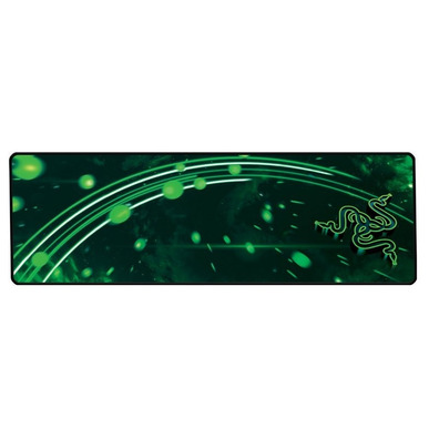 Alfombrilla Razer Goliathus Speed Cosmic Extended