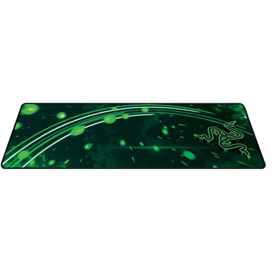 Alfombrilla Razer Goliathus Speed Cosmic Extended