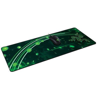 Alfombrilla Razer Goliathus Speed Cosmic Extended