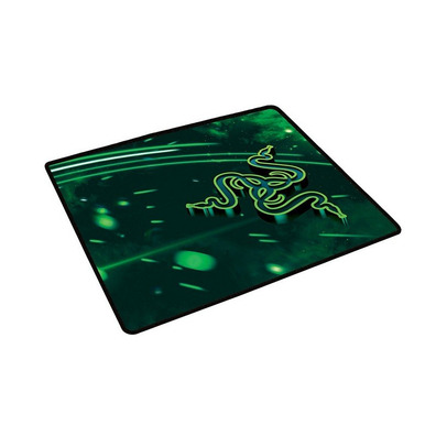 Alfombrilla Razer Goliathus Speed Cosmic Small