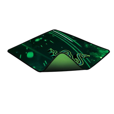 Alfombrilla Razer Goliathus Speed Cosmic Small