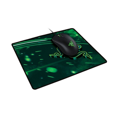 Alfombrilla Razer Goliathus Speed Cosmic Small