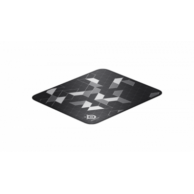 Alfombrilla Steelseries QcK Steel 63003