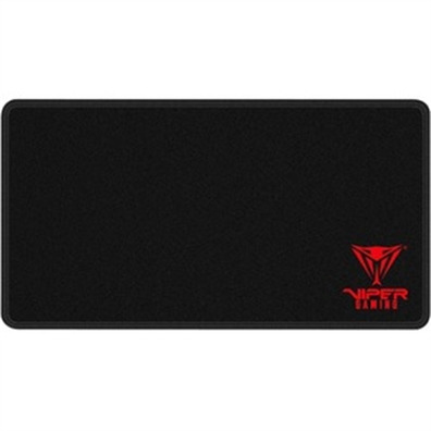 Alfombrilla Viper Gaming MousePad Large PV150C2K