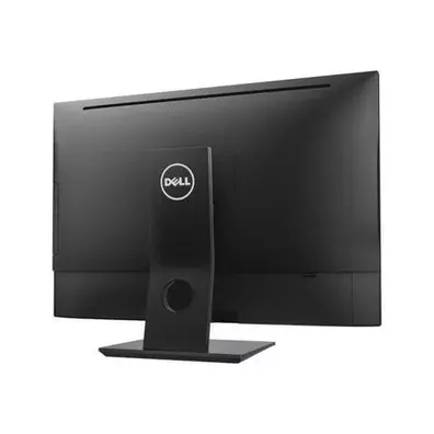 All in One 24 i5 7500 8GB 240GB WIN.10 Reacondicionado