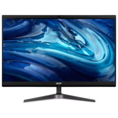 Ordenador All in One Acer Veriton Z2 VZ514G 23.8" - FHD LED IPS i5-1335U 8GB 512GB W11 PRO
