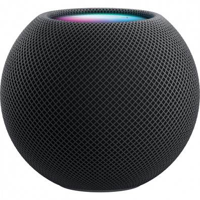 Altavoz Apple Homepod Mini Black
