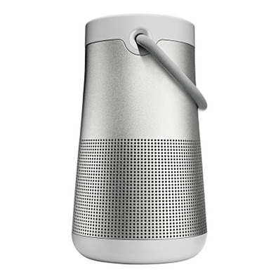 Altavoz Bluetooth Bose SoundLink Revolve+ II Gris