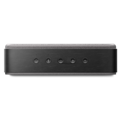Altavoz Bluetooth portátil Bose SoundLink Home Cool Grey