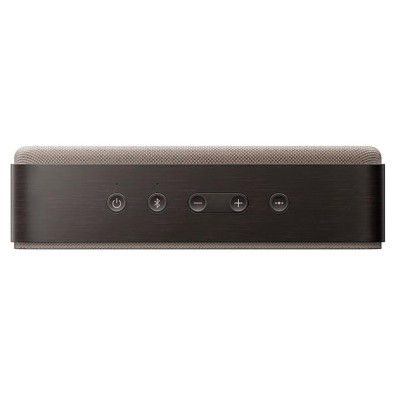 Altavoz Bluetooth portátil Bose SoundLink Home Warm Wood