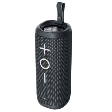 Altavoz Bluetooth Tribit StormBox 2 Negro 34W