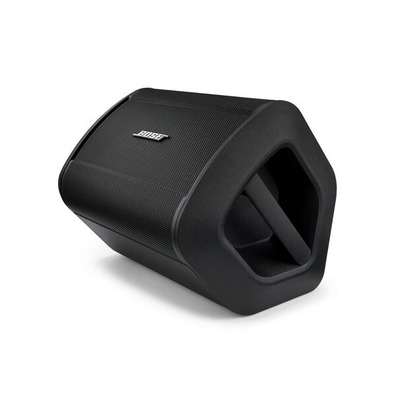 Altavoz Bose S1 Pro+