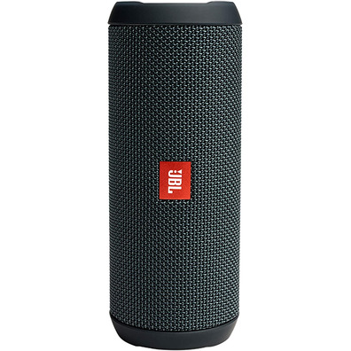 Altavoz con Bluetooth JBL FLIP Essential 16W 2.0