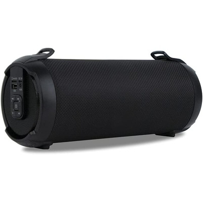 Altavoz con Bluetooth NGS Roller Tempo 20W/1.0