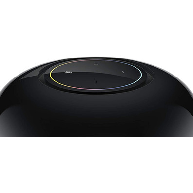 Altavoz Huawei Sound Mini Size Negro