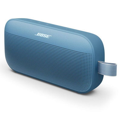 Altavoz portátil Bose SoundLink Flex II Blue Dask