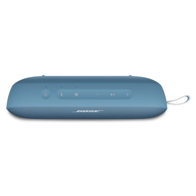 Altavoz portátil Bose SoundLink Flex II Blue Dask