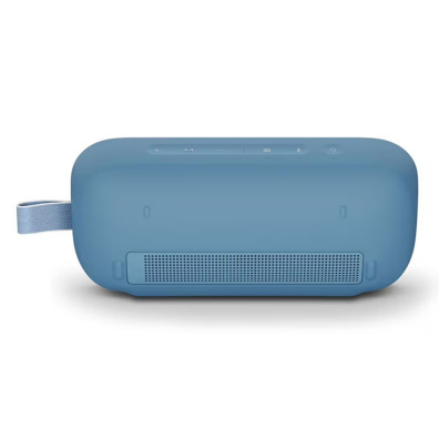 Altavoz portátil Bose SoundLink Flex II Blue Dask