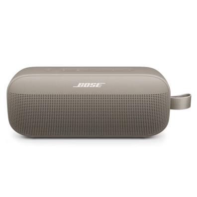 Altavoz portátil Bose SoundLink Flex II SandStone