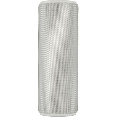 Altavoz Portátil UE Boom 2 Blanco