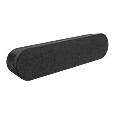 ALTAVOZ SECUNDARIO LOGITECH RALLY MONTAJE PARED