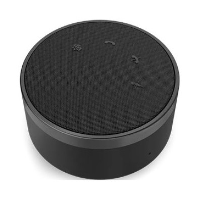 ALTAVOZ Y MICRÓFONO LENOVO IDEAL PARA VIDEOCONFERENCIA DE ALTA CALIDAD