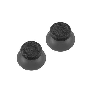 PS4 Analog Thumb Stick Cap