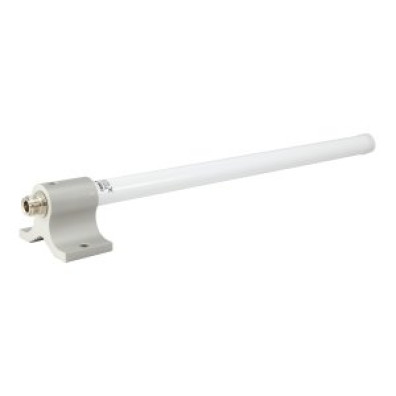 Antena WiFi Exterior Level One OAN-4102, Omnidireccional 10dBI 5GHz
