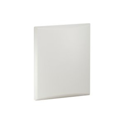 Antena WiFi Exterior Level One WAN-7151 Panel Direccional 15dBi 2.4GHz