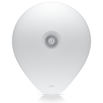 Antena Ubiquiti Af60-xr