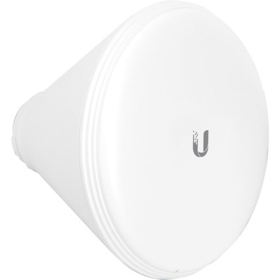Ubiquiti AirMax Horn 5 Horn-5-30 5GHz 19dBi