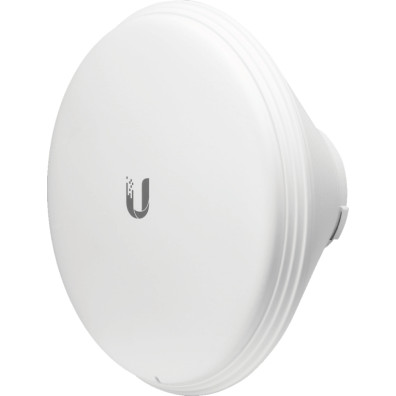 Ubiquiti AirMax Horn 5 Horn-5-45 5GHz 15.5dBi