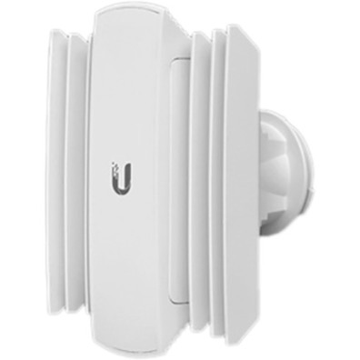 Ubiquiti - PrismAP-5-90 antena para red 13 dBi
