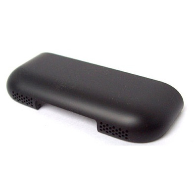 Tapa Antena iPhone 2G