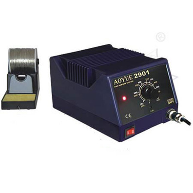 Aoyue Soldering Station 2901