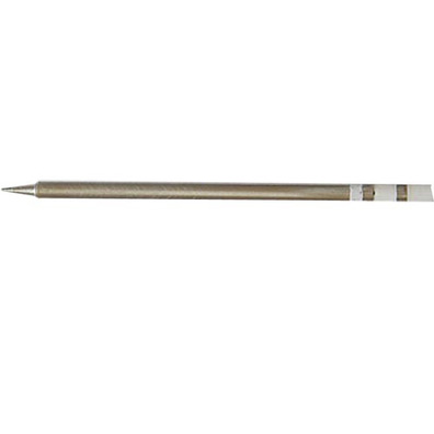 Cartucho Aoyue LF-LB 0.2mm